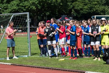 Bild 26 - Loewinnen-Cup